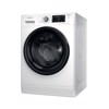 Pluntirio Rouxon Whirlpool FFD 9479 BV EE 9 kg A